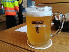 Pivo