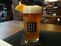 Pivo