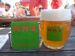 Pivo