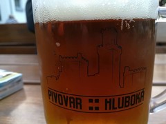Pivo