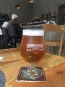 Pivo