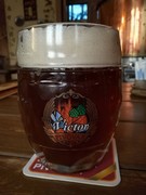 Pivo