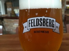 Pivo