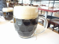 Pivo