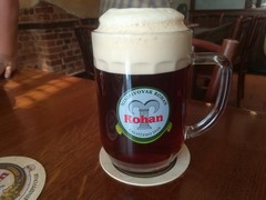 Pivo