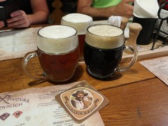 Pivo