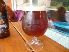 Pivo
