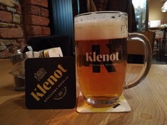 Pivo