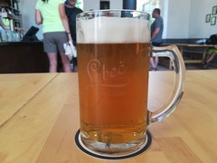 Pivo