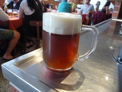 Klikni pro zvětšení Pivo