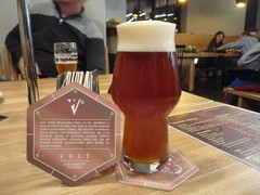 Klikni pro zvětšení Pivo