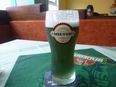 Klikni pro zvětšení Pivo