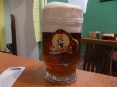 Klikni pro zvětšení Pivo