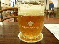 Klikni pro zvětšení Pivo