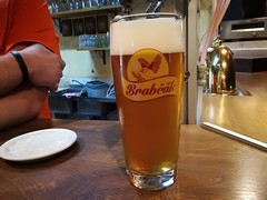 Klikni pro zvětšení Pivo
