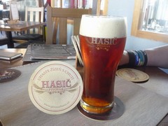Klikni pro zvětšení Pivo