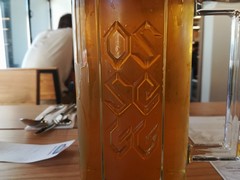 Klikni pro zvětšení Pivo