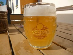 Klikni pro zvětšení Pivo