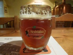 Klikni pro zvětšení Pivo