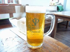 Klikni pro zvětšení Pivo