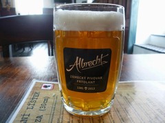 Klikni pro zvětšení Pivo