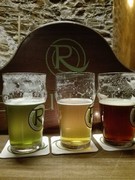 Klikni pro zvětšení Pivo