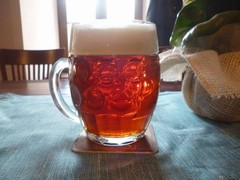 Klikni pro zvětšení Pivo