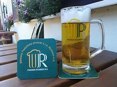 Klikni pro zvětšení Pivo