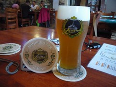 Klikni pro zvětšení Pivo