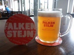 Klikni pro zvětšení Pivo