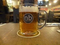 Klikni pro zvětšení Pivo