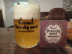 Klikni pro zvětšení Pivo