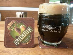 Klikni pro zvětšení Pivo