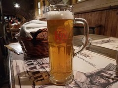 Klikni pro zvětšení Pivo