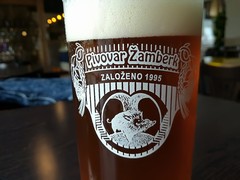 Klikni pro zvětšení Pivo