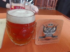 Klikni pro zvětšení Pivo