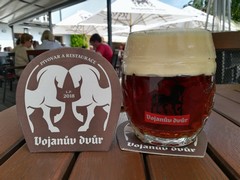 Klikni pro zvětšení Pivo