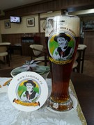 Klikni pro zvětšení Pivo