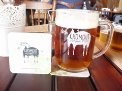 Klikni pro zvětšení Pivo