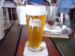 Klikni pro zvětšení Pivo