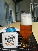 Klikni pro zvětšení Pivo