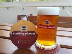 Klikni pro zvětšení Pivo