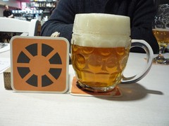 Klikni pro zvětšení Pivo