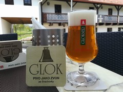 Klikni pro zvětšení Pivo