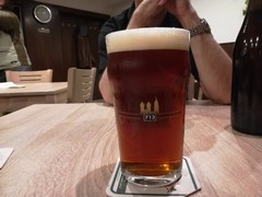 Klikni pro zvětšení Pivo