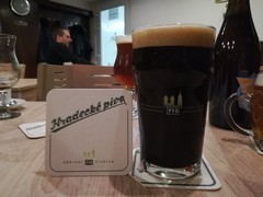 Klikni pro zvětšení Pivo