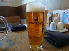 Klikni pro zvětšení Pivo