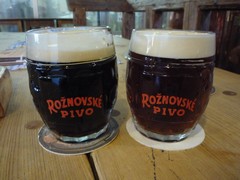 Klikni pro zvětšení Pivo