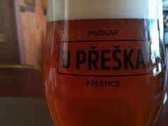 Klikni pro zvětšení Pivo