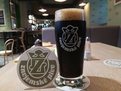 Klikni pro zvětšení Pivo